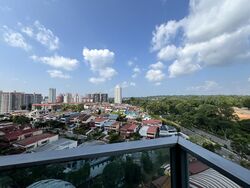 Thomson Grand (D20), Condominium #437520411